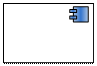 Module